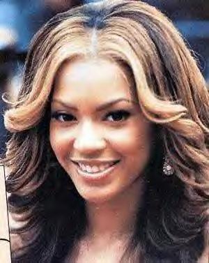 รูปภาพคอมเมนต์