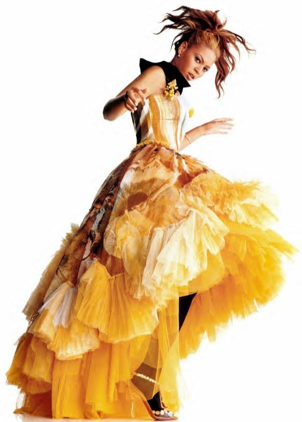 รูปภาพคอมเมนต์