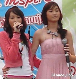 รูปภาพคอมเมนต์