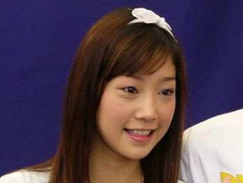 รูปภาพคอมเมนต์