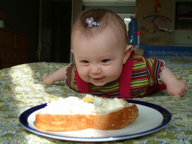 รูปภาพคอมเมนต์