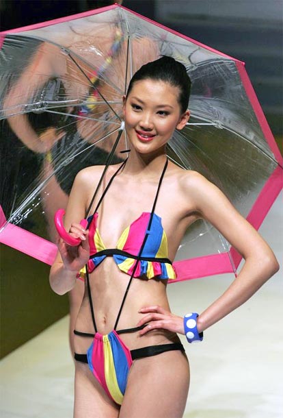 หุหุ เพิ่งรู้ตัวโพสผิดกระทู้ ดูกันเองนะ