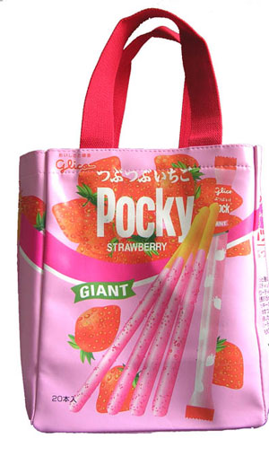 รูปภาพคอมเมนต์