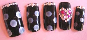 รูปภาพคอมเมนต์