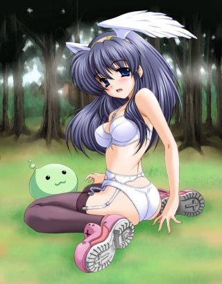 รูปภาพคอมเมนต์