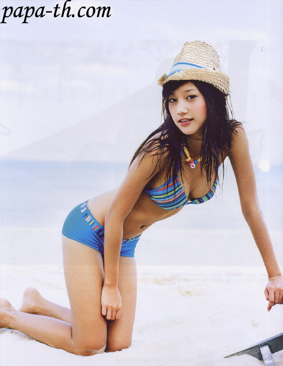 รูปภาพคอมเมนต์