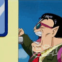 รูปภาพคอมเมนต์