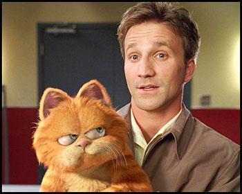 รูปภาพคอมเมนต์