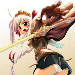 รูปภาพคอมเมนต์