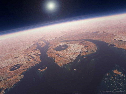 รูปภาพคอมเมนต์