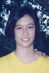 รูปภาพคอมเมนต์