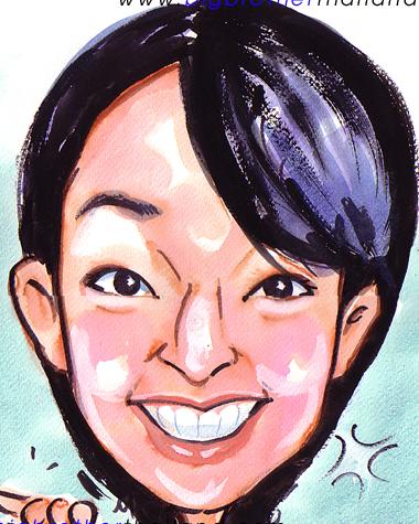 รูปภาพคอมเมนต์