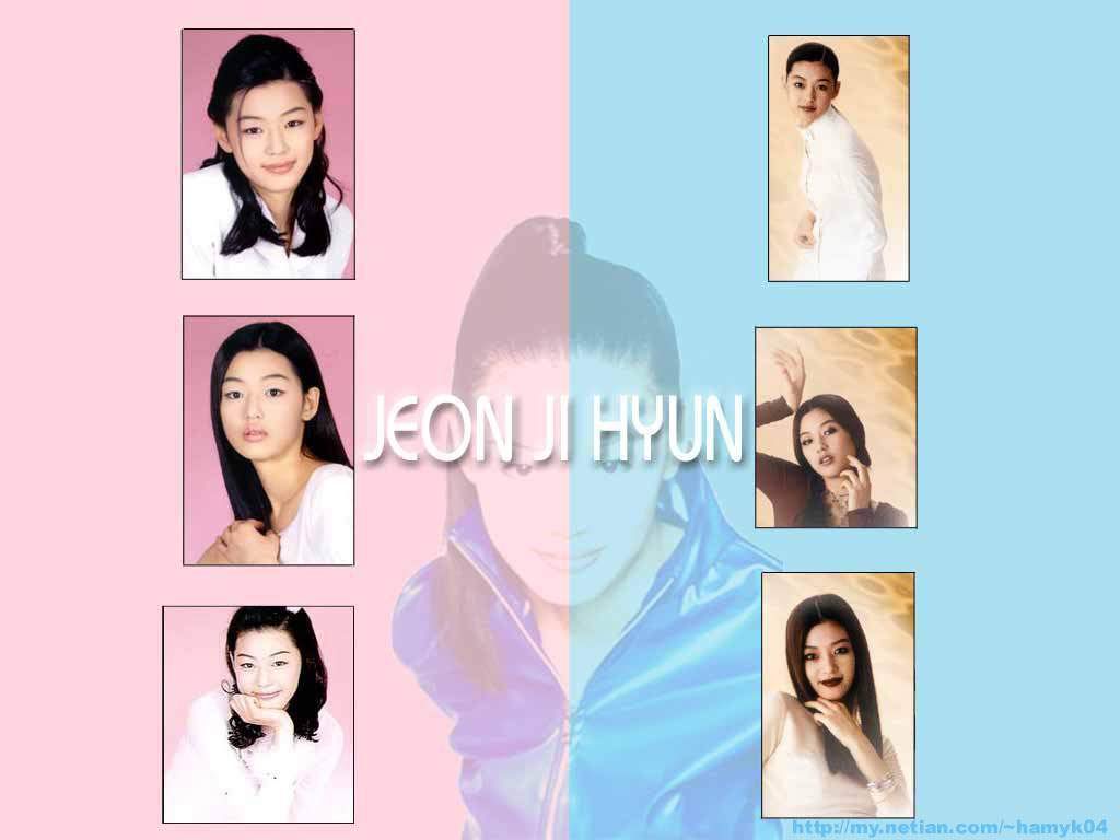 รูปภาพคอมเมนต์