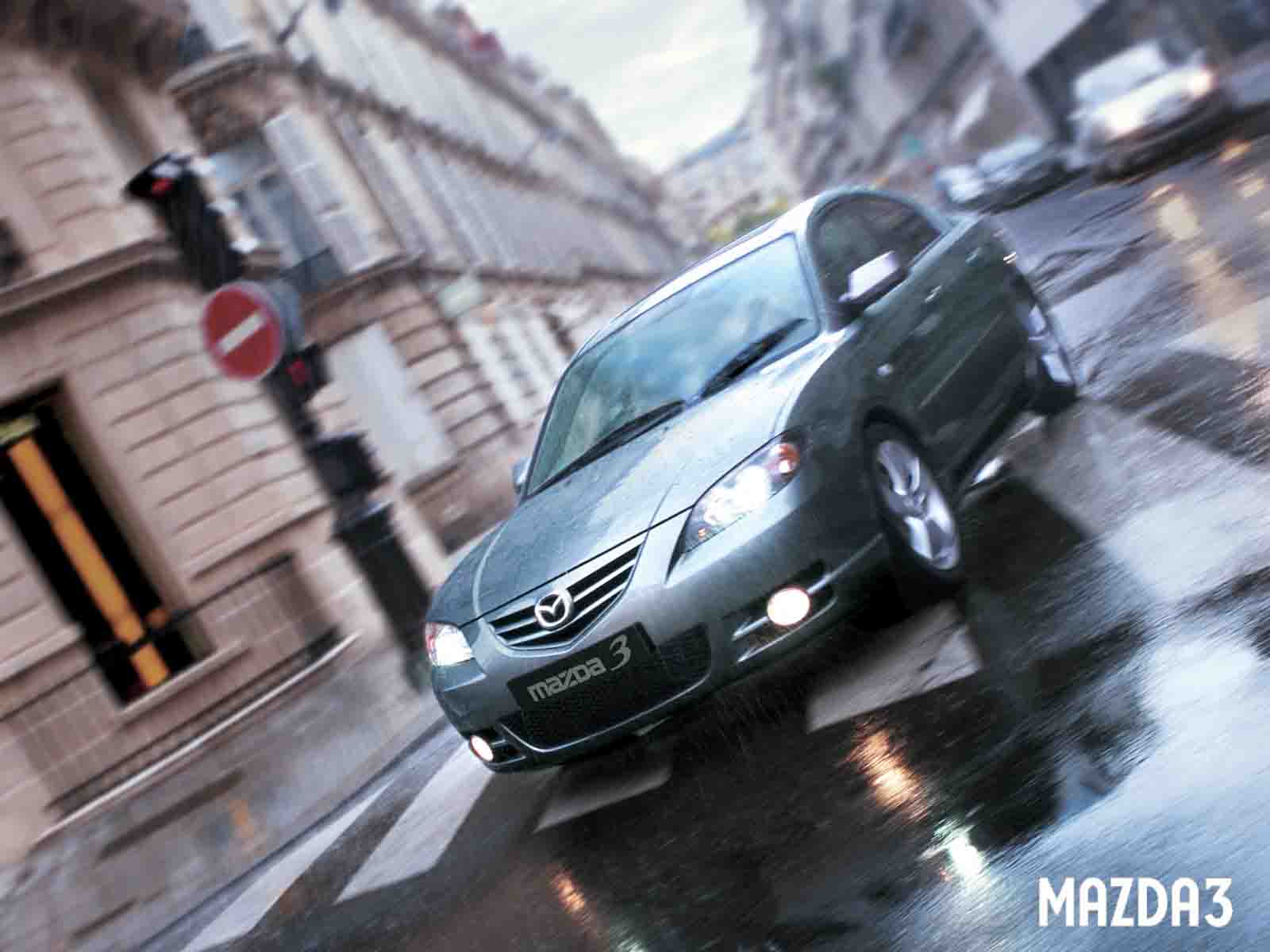 รูปภาพคอมเมนต์