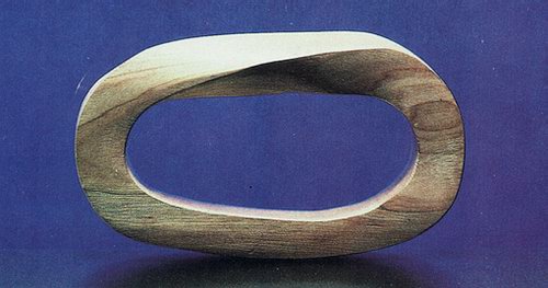 รูปภาพคอมเมนต์