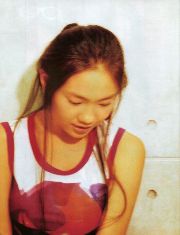 รูปภาพคอมเมนต์