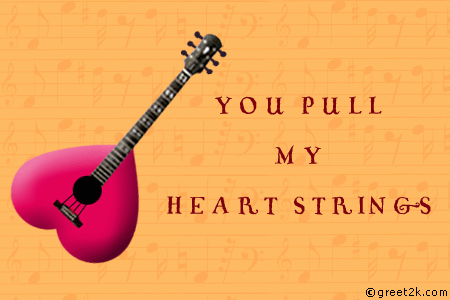 รูปภาพคอมเมนต์