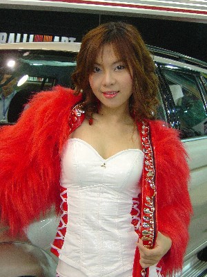 รูปภาพคอมเมนต์