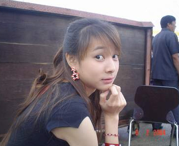 รูปภาพคอมเมนต์