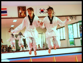 รูปภาพคอมเมนต์