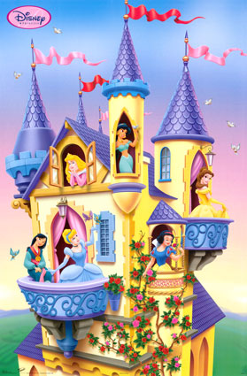 รูปภาพคอมเมนต์