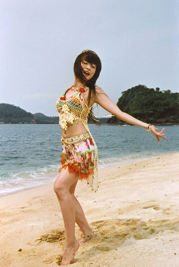 รูปภาพคอมเมนต์