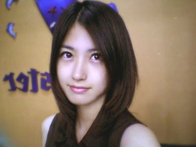 รูปภาพคอมเมนต์