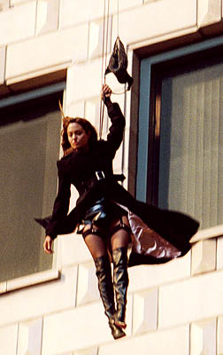 รูปภาพคอมเมนต์