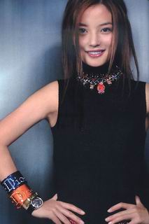 รูปภาพคอมเมนต์