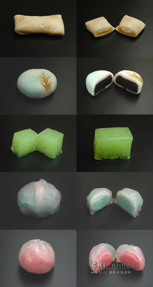 รูปภาพคอมเมนต์