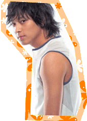 รูปภาพคอมเมนต์