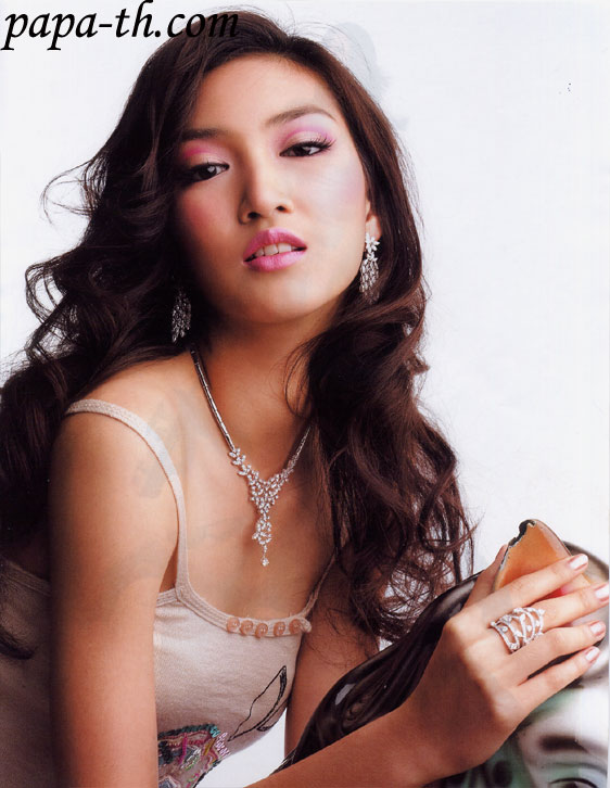 รูปภาพคอมเมนต์