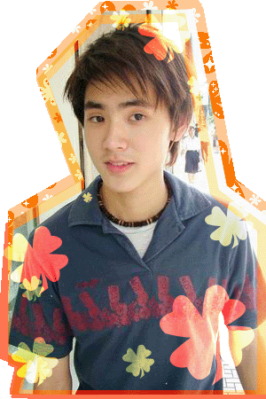 รูปภาพคอมเมนต์