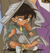 รูปภาพคอมเมนต์