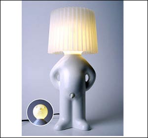 รูปภาพคอมเมนต์