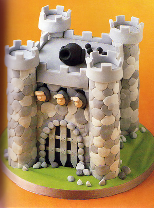 รูปภาพคอมเมนต์