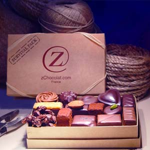 รูปภาพคอมเมนต์