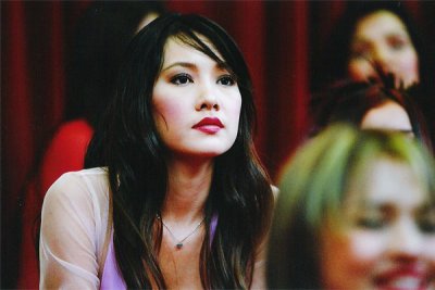 รูปภาพคอมเมนต์