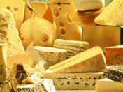 รูปภาพคอมเมนต์