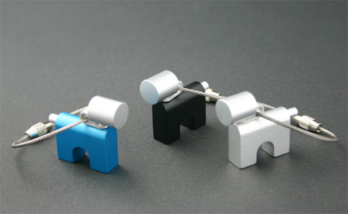 รูปภาพคอมเมนต์