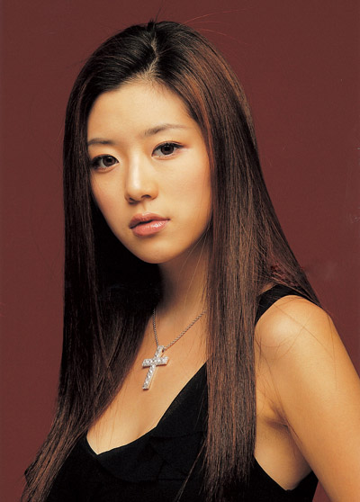 รูปภาพคอมเมนต์