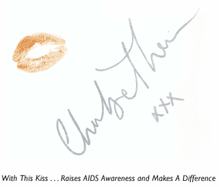 รูปภาพคอมเมนต์