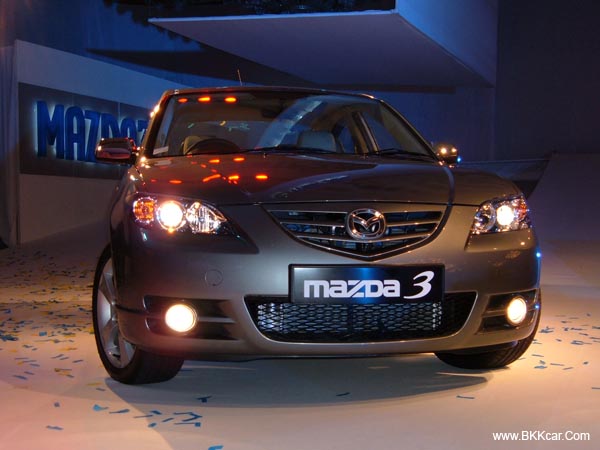 รูปภาพคอมเมนต์