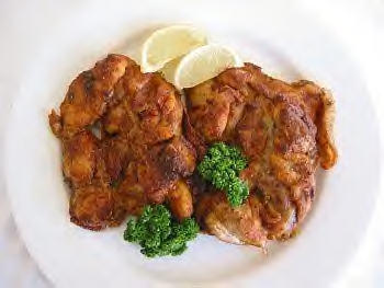 รูปภาพคอมเมนต์