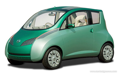 รูปภาพคอมเมนต์