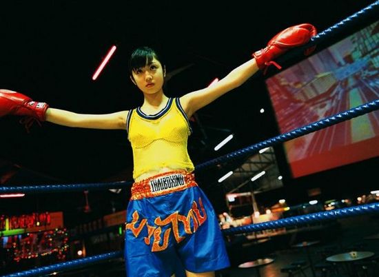 รูปภาพคอมเมนต์