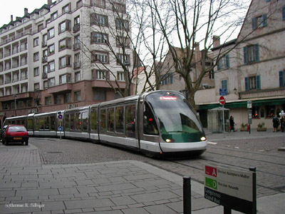 รูปภาพคอมเมนต์