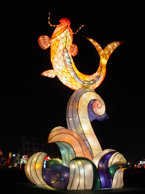 รูปภาพคอมเมนต์