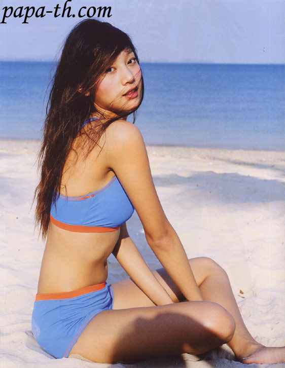 รูปภาพคอมเมนต์