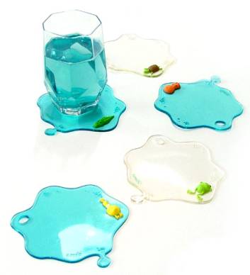 รูปภาพคอมเมนต์